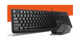 【展商推荐】沈阳天越科技有限公司——专注于IT产品代理与销售